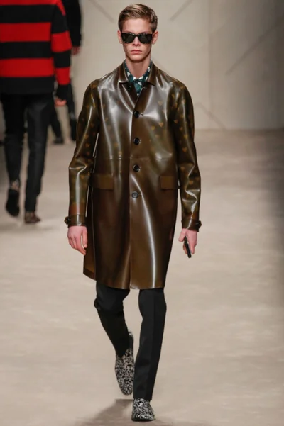 Look 35
